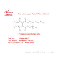 TBPD rigid polyurethane flame retardant PHT4-Diol